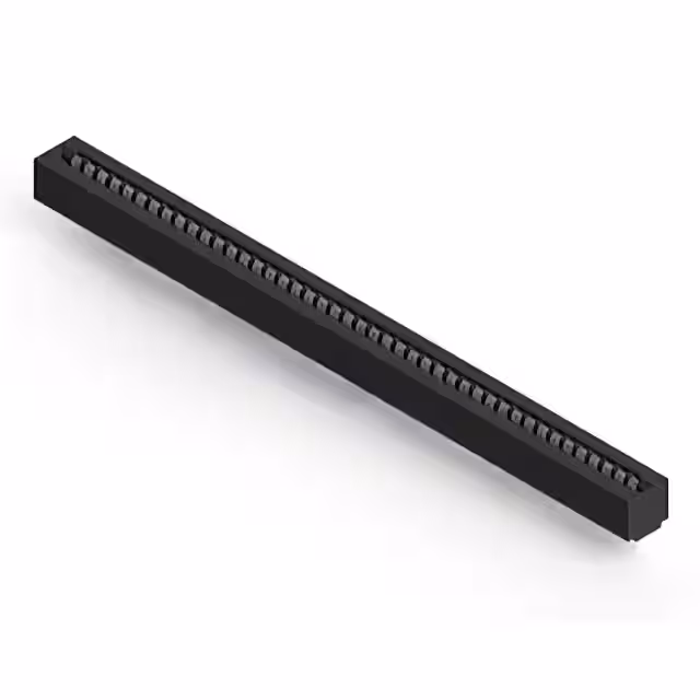357-044-401-101 EDAC Inc.  Edgeboard Connectors